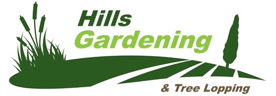 Hills Gardening and Tree Lopping